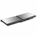 Dell Latitude 5280 GJKNX 5290 5480 5490 5491 5495 5580 5590 5591 Precision 3520 3530 68Wh Original Dell Laptop Battery Laptop Batteries JS Bazar