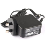 65W Lenovo Laptop Original Charger for Lenovo Ideapad 310, IdeaPad110S-11IBR Laptop Charger JS Bazar