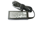 65W Asus Laptop Charger for ASUS Model ADP-65JH AB 19V/3.42A (5.5mm*2.5mm) Laptop Charger JS Bazar