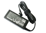 65W Asus Laptop Charger for ASUS Model ADP-65JH AB 19V/3.42A (5.5mm*2.5mm) Laptop Charger JS Bazar