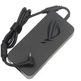 Original 180W Asus Laptop Charger for Asus ROG G750JS-DS71 G750JS-RS71 G750JW G750JX G750JZ G750JW-DB71 Ac Power Adapter 20V 9A 6.0mm*3.7mm Laptop Charger JS Bazar