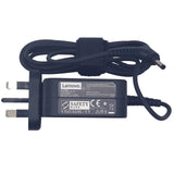 65W Lenovo Laptop Original Charger for Lenovo Ideapad 310, IdeaPad110S-11IBR Laptop Charger JS Bazar