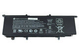 WR03XL Original HP Pavilion 13-P100ED F4T66EA, Split 13-M001XX E6D86AS, TPN-Q133 725497-1C1 725497-2B1 Series Laptop Battery Laptop Batteries JS Bazar