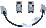 CISCO Catalyst C9200L-STACK-KIT Stacking Kit Networking Switches JS Bazar