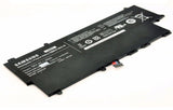 Original AA-PLWN4AB Samsung NP540U3C 530U4E 530U4E-S02DE Series Ultrabook Li-polymer Samsung Laptop Battery Laptop Batteries JS Bazar