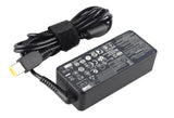 45W Lenovo Laptop Charger for Lenovo IdeaPad 300-14ISK 300-15ISK 110-15ACL 20V 2.25a Laptop Charger JS Bazar