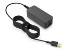 45W Lenovo Laptop Charger for Lenovo IdeaPad 300-14ISK 300-15ISK 110-15ACL 20V 2.25a Laptop Charger JS Bazar
