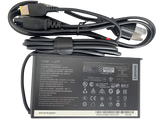 170W Lenovo Laptop Charger for Lenovo Legion 5-15ARH05, 20V 8.5A ADL170SDC3A Laptop Adapter Laptop Charger JS Bazar