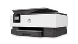 HP 8010 OfficeJet All In One Printer series : 3UC58D Printer JS Bazar