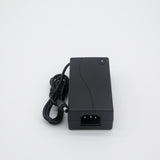 48V 1A AC/DC Desktop Power Supply Pin Size 5.5*2.5 Charger JS Bazar