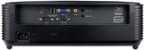 Optoma X371 UK DLP XGA Projector, 3800 ANSI Lumens, - E9PX7D601EZ2 Projectors JS Bazar