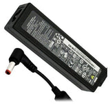 90W Lenovo Laptop Charger for Lenovo Ideapad Z580, 67777-002, IdeaPad Y550-418644U, IdeaPad Y550-4186-44U Laptop Adapter Laptop Charger JS Bazar