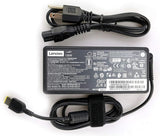 135W Lenovo Laptop Charger for Lenovo Legion Y520 Y520-15IKB Y520-15IKBN Laptop Charger JS Bazar