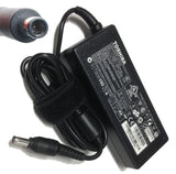 75W Toshiba Laptop Charger for Toshiba L350-159 19V/3.95A (5.5mm*2.5mm) Power Adapter & Charger Accessories JS Bazar