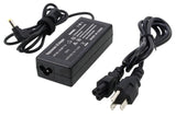 65W Lenovo Laptop Charger for Lenovo G570 B570 B575 G575 B470 G470 Laptop Adapter Laptop Charger JS Bazar