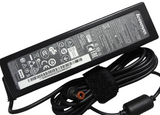 65W Lenovo Laptop Charger for Lenovo IdeaPad G450, G460, G580, G780 Series, PA-1650-56LC Z580 Z585 P580 Laptop Adapter Laptop Charger JS Bazar