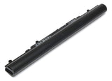 AL12A32 Acer Laptop Battery for Acer Aspire V5-531 V5-551 V5-571 V5-431G V5-471G V5-571G Laptop Batteries JS Bazar