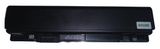 Replacement 127VC Dell Inspiron 15z, Inspiron 14z 02MTH3 Replacement Dell Laptop Battery Laptop Batteries JS Bazar
