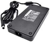 230W HP Laptop charger for HP PA-1231-66HH 533143-001 533143-003 ADP-230CB 19.5V 11.8A Laptop Charger JS Bazar