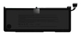 Apple MacBook pro Battery 17 A1309 A1297 Laptop Batteries JS Bazar