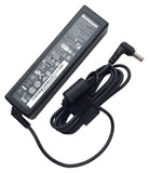 65W Lenovo Laptop Charger for Lenovo P No 36200413, 45K2225, 45N0216, 45N0458, 45N0470 Pin Size 5.5mm*2.5mm 20V 3.25A Laptop Charger JS Bazar