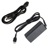 Lenovo IdeaPad G40-70 - AC Power Laptop Replacement Adapter Charger - 20V, 3.25A, 65W Laptop Charger JS Bazar