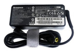 65W Lenovo Laptop Charger for ThinkPad Z60t Series 20V/3.25A (7.9mm*5.5mm) Laptop Charger JS Bazar