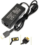 45W Lenovo Laptop Charger for Lenovo IdeaPad 300-14ISK 300-15ISK 110-15ACL 20V 2.25a Laptop Charger JS Bazar