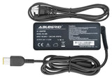 65W Lenovo Laptop Charger for Lenovo IdeaPad Yoga 13 20V 3.25V Laptop Charger JS Bazar