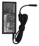 120W Lenovo Laptop Charger for Lenovo Ideapad Y460P, Y510P ADP-120LH B, 19.5V 6.15A 5.5mm * 2.5mm Laptop Charger JS Bazar
