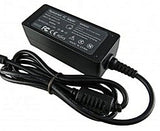 65W Laptop AC Power Adapter Charger Supply for IBM 41R4524 19V/3.42A (5.5mm*2.5mm) Laptop Charger JS Bazar