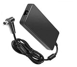 230W Asus Laptop Charger for Asus Rog GX531GS-AH76, ADP-230GB B 19.5V 11.8A Laptop AC Replacement Adapter (6.0mm×3.7mm) Laptop Charger JS Bazar