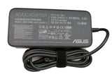 230W Asus Laptop Charger for Asus Rog GX531GS-AH76, ADP-230GB B 19.5V 11.8A Laptop AC Replacement Adapter (6.0mm×3.7mm) Laptop Charger JS Bazar