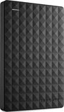 Seagate 1TB Expansion Portable External Hard Drive, Bus Powered, USB 3.0, 2.5 Inch Form Factor | STEA1000400 Hard Drive JS Bazar