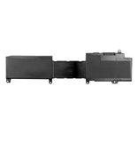 Battery for Dell Inspiron 14Z 5423 15Z 5523 2NJNF 8JVDG T41M0 TPMCF 11.1V 44Wh Laptop Batteries JS Bazar