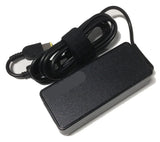 65W Lenovo Laptop Charger for Lenovo ADLX65NLC3A ADLX65NDC3A ADLX65NCC3A Square tip Notebook laptop Adapter Laptop Charger JS Bazar