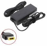 90W Lenovo Laptop Charger for IdeaPad Z50-75 Adapter 20V, 4.5A, 90W Laptop Charger JS Bazar