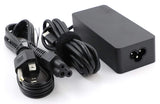 65W Lenovo Laptop Charger for Lenovo Ideapad 20V 3.25A Laptop Charger JS Bazar