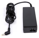 65W Lenovo Laptop Charger for Lenovo G570 B570 B575 G575 B470 G470 Laptop Adapter Laptop Charger JS Bazar
