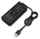 90W Lenovo Laptop Charger for Lenovo ThinkPad Edge E540 Laptop Adapter 20V 4.5A Laptop Charger JS Bazar
