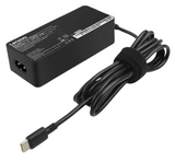 65W Lenovo Laptop Charger for Lenovo Ideapad 20V 3.25A Laptop Charger JS Bazar