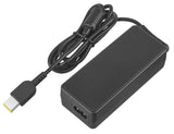 65W Lenovo Laptop Charger for Lenovo IdeaPad Yoga 13 20V 3.25V Laptop Charger JS Bazar