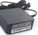 Original Lenovo Charger 20V 3.25A 65W ADLX65CCGK2A ,01FR155, SA10M42735 Yoga 710 510, Ideapad 710S, IDEAPAD Flex 4-1480 80VD, 80VB Laptop Charger JS Bazar