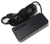 65W Lenovo Laptop Charger for Lenovo ThinkPad X250, Yoga 2 Pro 13, IdeaPad 300, ThinkPad E480 Laptop Charger JS Bazar