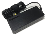 90W Lenovo Laptop Charger for Lenovo ThinkPad X1 Carbon laptop Laptop Charger JS Bazar