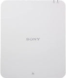 Sony VPL-FH36 - 3 LCD system, 5200 lumens WUXGA, Resolution 1920 x 1200 : VPL-FH36 Projectors JS Bazar