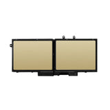 Original 3HWPP Dell Latitude 14 5410, Latitude 15 5510 Series YPVX3 Dell Laptop Battery Laptop Batteries JS Bazar