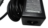 65W Lenovo Laptop Charger for Lenovo IdeaPad G450, G460, G580, G780 Series, PA-1650-56LC Z580 Z585 P580 Laptop Adapter Laptop Charger JS Bazar