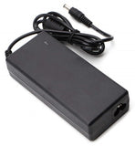 90W IBM Laptop Charger for for IBM 11J8627 19V/4.74A (5.5mm*2.5mm) Laptop Charger JS Bazar