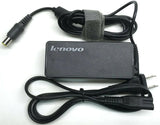 65W Lenovo Laptop Charger for ThinkPad Z60t Series 20V/3.25A (7.9mm*5.5mm) Laptop Charger JS Bazar